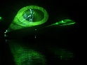 Lasershow Maschsee   103